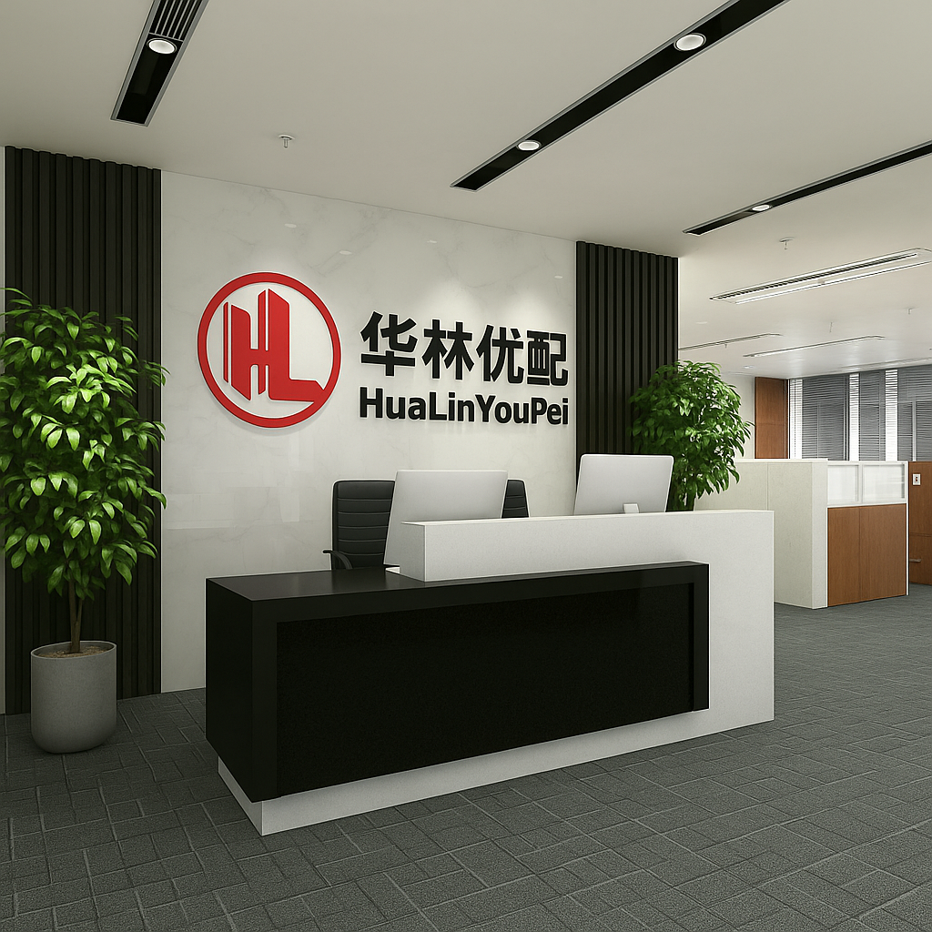 低息配资网开户 快手深夜回应：遭到黑灰产攻击，已报警；万科首个展期方案仍未获通过；比亚迪，涨薪；涨超2%，黄金再创历史新高丨每经早参